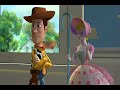 histoire de toy