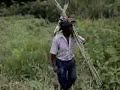 Indios Kaing�ng