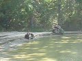 Click here to watch this video bored in pearl river