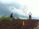 Crosstraining door Henk Buijs #2