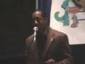 Urkel at the University of Florida