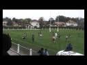 HERM MASSY 16112008 HERM MASSY 16112008