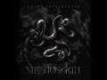 Meshuggah - The Paradoxical Spiral / Entrapment