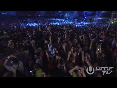 afrojack - Watch more videos here: http://youtube.com/afrojacktv For more news, music and live dates: http://afrojack.com http://facebook.com/djafrojack http://twit...
