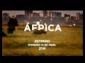 DISCOVERY CHANNEL - AFRICA - YouTube