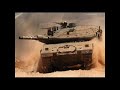 Trumpet Blast News Flash, Iran Sanctions, Civil War in Syria,Global Recession, Israel War,Egypt