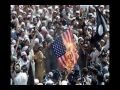Trumpet Blast News Flash, Iran Sanctions, Civil War in Syria,Global Recession, Israel War,Egypt