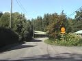Auttoinen City Auttoinen City