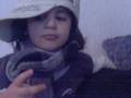 Kurdish Gangters Peace