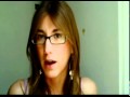 Collaborazione con LittleFairy1986 - il mio prodotto preferito: doposole