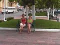 Villahermosa and Veracruz - Mexico Villahermosa and Veracruz - Mexico