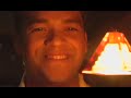 Chino Espinoza - 