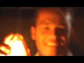 Chino Espinoza - \"Pura Vida\" Chino Espinoza - \"Pura Vida\"