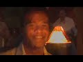 Chino Espinoza - 
