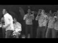 Foto v�deo