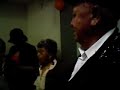 Orquesta K´dencia Arequipa - Yunguyo Orquesta K´dencia Arequipa - Yunguyo