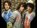 videos de 