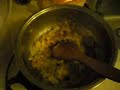 cooking in china by indian boy 2
