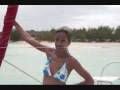 videos de cata