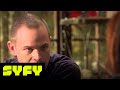 Warehouse 13 4.18 Preview