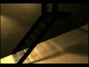 stairs test 2
