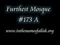 173,A,Furthest