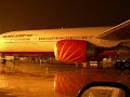AI 126 PUSHBACK.MOV