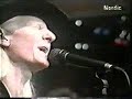 Johnny Winter - Jumpin\