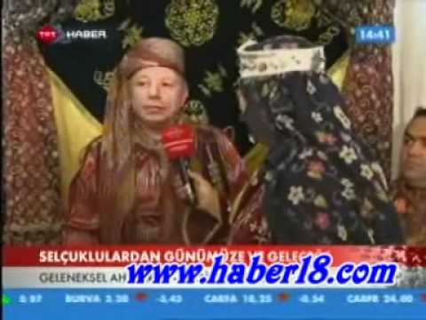 çankırı