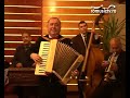 Marin Doru - Te culci noaptea linistit