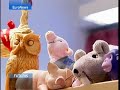 EuroNews - FR - Futuris: Futuris: Recherche scientifique... EuroNews - FR - Futuris: Futuris: Recherche scientifique...