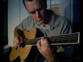 Late Nite Guitar Video
