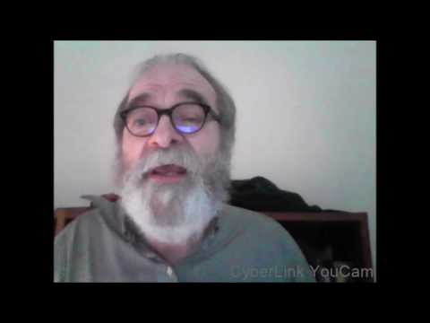 Image de prévisualisation YouTube