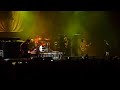 Extreme - Star - Rock of Ages - Milano