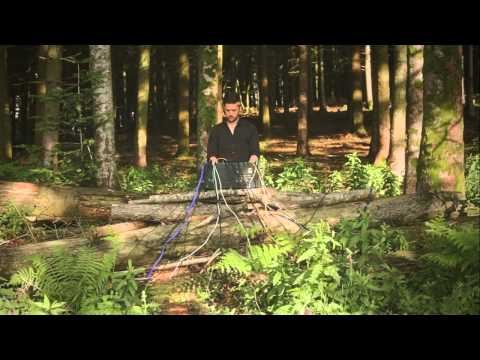 Gratuit - Extrait de l'album