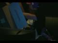 GameSpot's Gamer Score Points Cheat Video