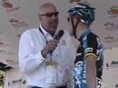 Interview with Levi Leipheimer Interview with Levi Leipheimer