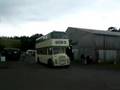 501 at Lathalmond 2