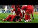 T�rkiye-Bosna Hersek Yavuz un minib�s� orjinal �lker Tahsin