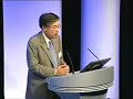 International Symposium: \"ICTs and Climate Change\" London, United Kingdom, 17-18 June 2008