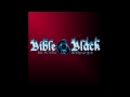Bible Black バイブルブラック OST - 17. Active Heart 伊万里胡桃