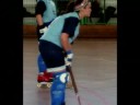 H�quei