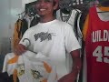 SBM Football