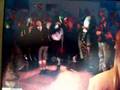  - MovieZen Video