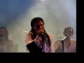 ELISA - Qualcosa che non c\ ELISA - Qualcosa che non c\