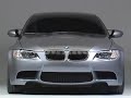 BMW M3 Video BMW 1-series Spy - Fast Lane Daily - 09Apr07 BMW M3 Video BMW 1-series Spy - Fast Lane Daily - 09Apr07