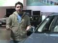 BMW M3 Video BMW 1-series Spy