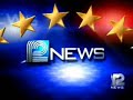 Possible Downside Of Nonpartisan Election Explored