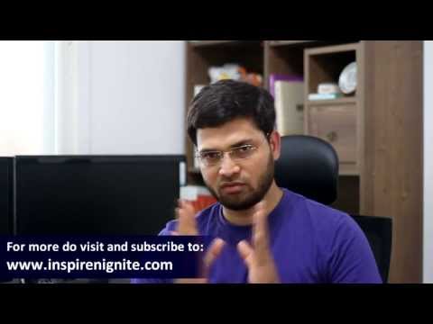 how to do m tech in india