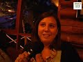 See Video